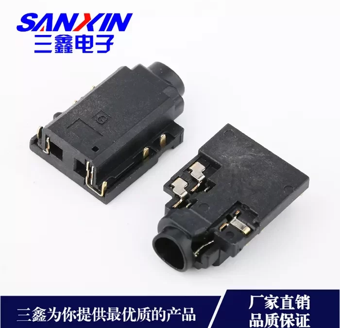 CKX-3.5-212