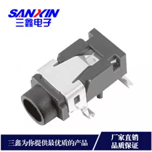 CKX-3.5-21A