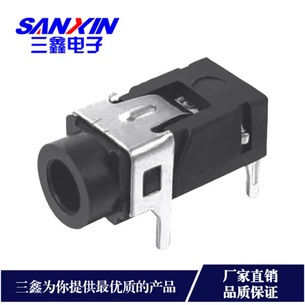 CKX-3.5-21B