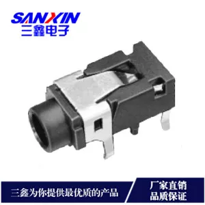 CKX-3.5-21e