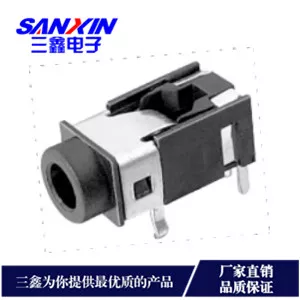 CKX-3.5-22