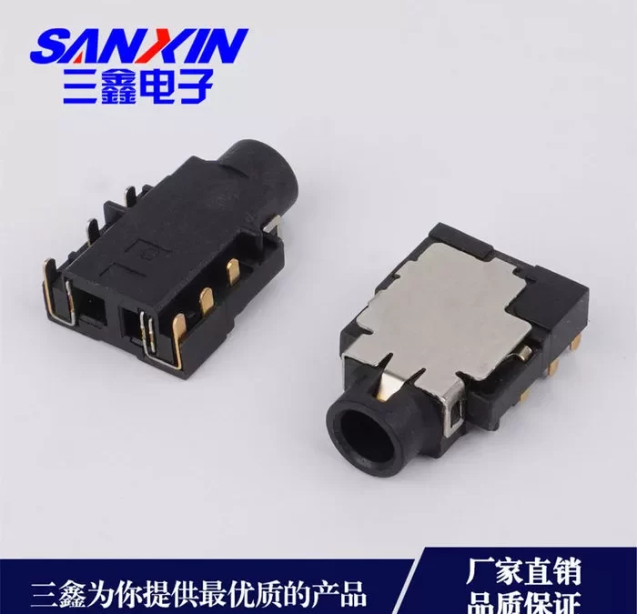 CKX-3.5-229