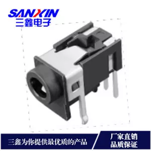 CKX-3.5-22A