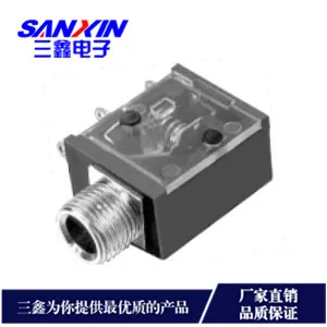 CKX-3.5-23M