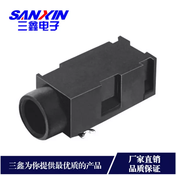 CKX-3.5-26
