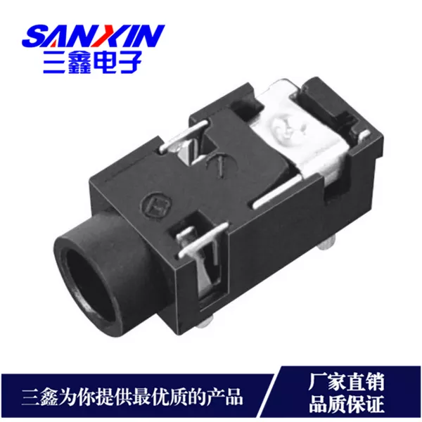 CKX-3.5-27