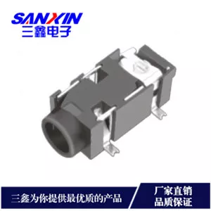 CKX-3.5-27A