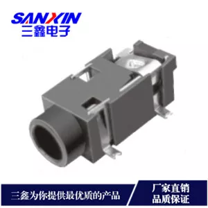 CKX-3.5-27C