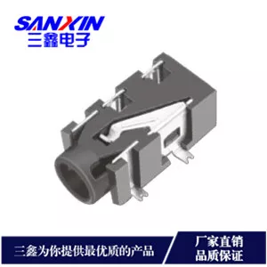 CKX-3.5-27F