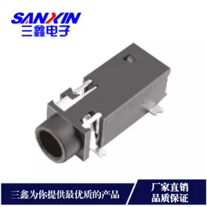 CKX-3.5-28