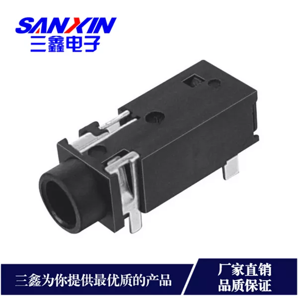 CKX-3.5-28A