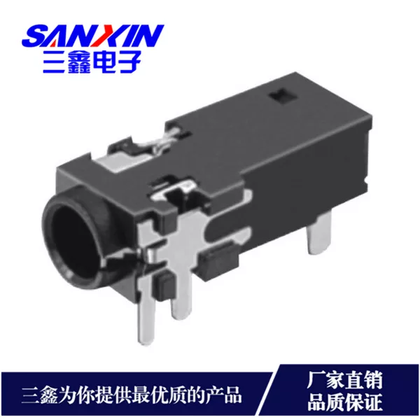 CKX-3.5-28C