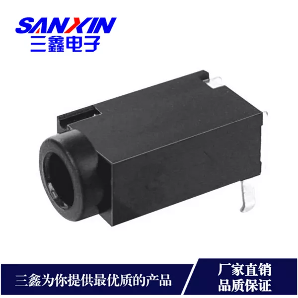 CKX-3.5-30