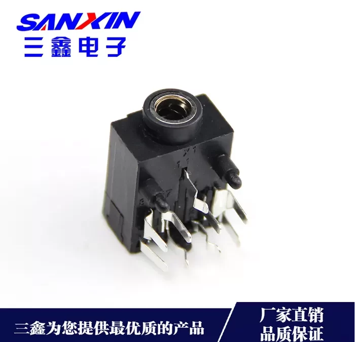 CKX-3.5-315