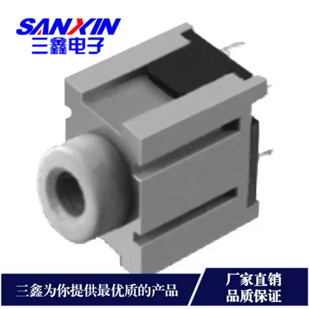 CKX-3.5-33