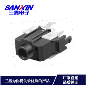 CKX-3.5-34