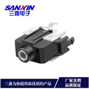 CKX-3.5-34A