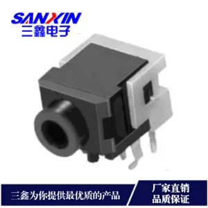 CKX-3.5-35