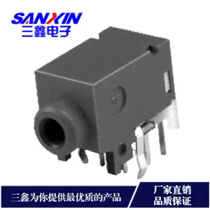 CKX-3.5-37