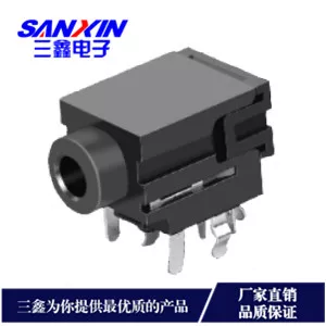 CKX-3.5-38