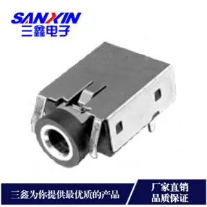 CKX-3.5-43C