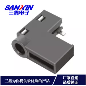 CKX-3.5-48