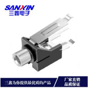 CKX-3.5-50A