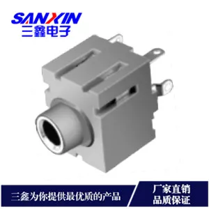 CKX-3.5-54A