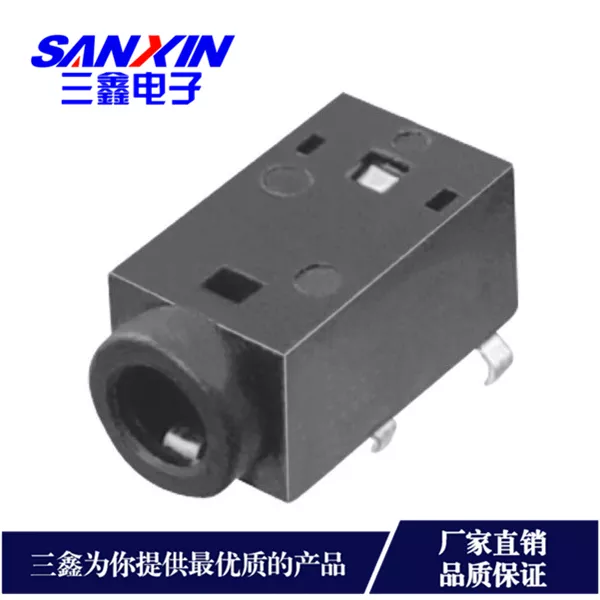 CKX-3.5-60