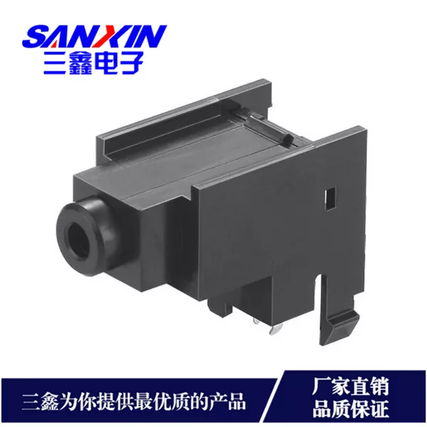 CKX-3.5-61