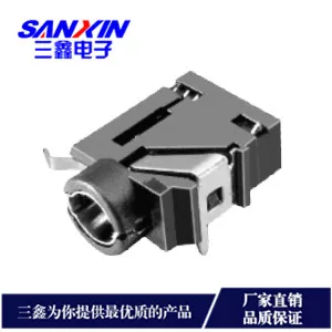 CKX-3.5-62B