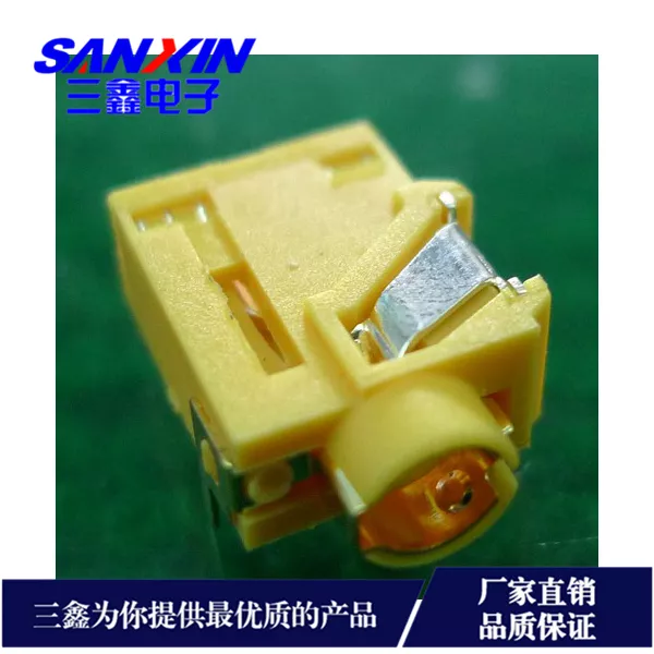 CKX-3.5-62(2)