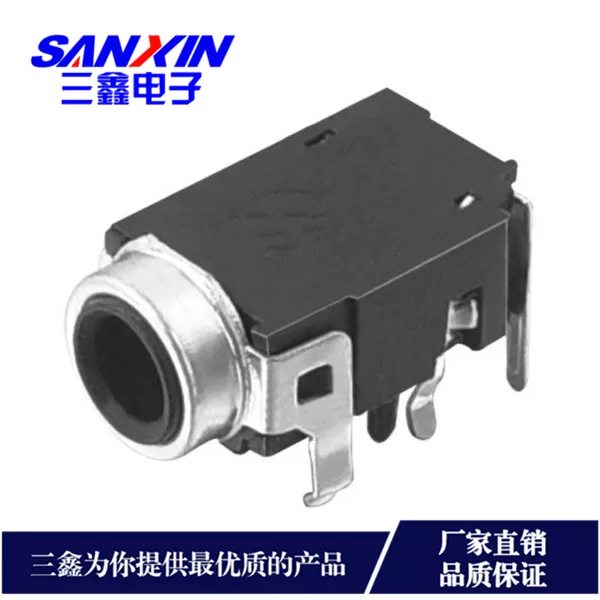 CKX-3.5-72