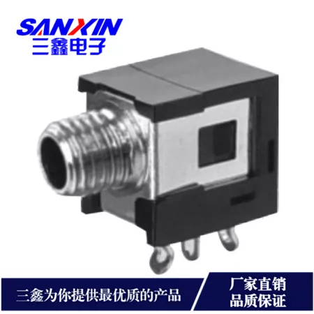 CKX-3.5-76M