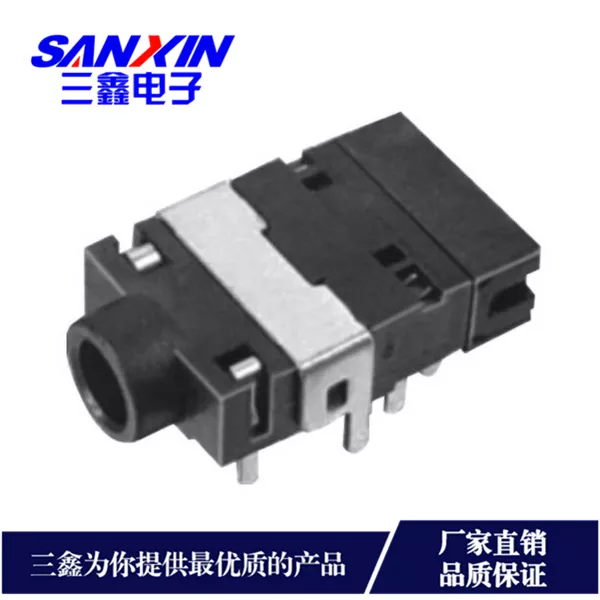 CKX-3.5-77
