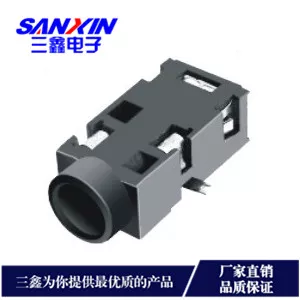 CKX-3.5-78A
