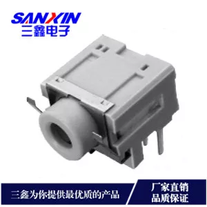 CKX-3.5-81A