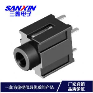 CKX-3.5-83