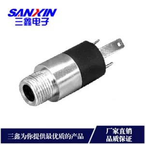 CKX-3.5-90 (2)