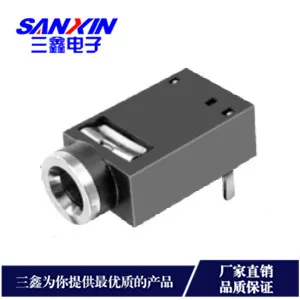 CKX-3.5-90
