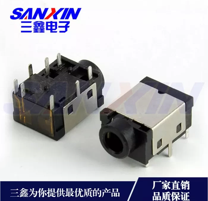 CKX-35-108
