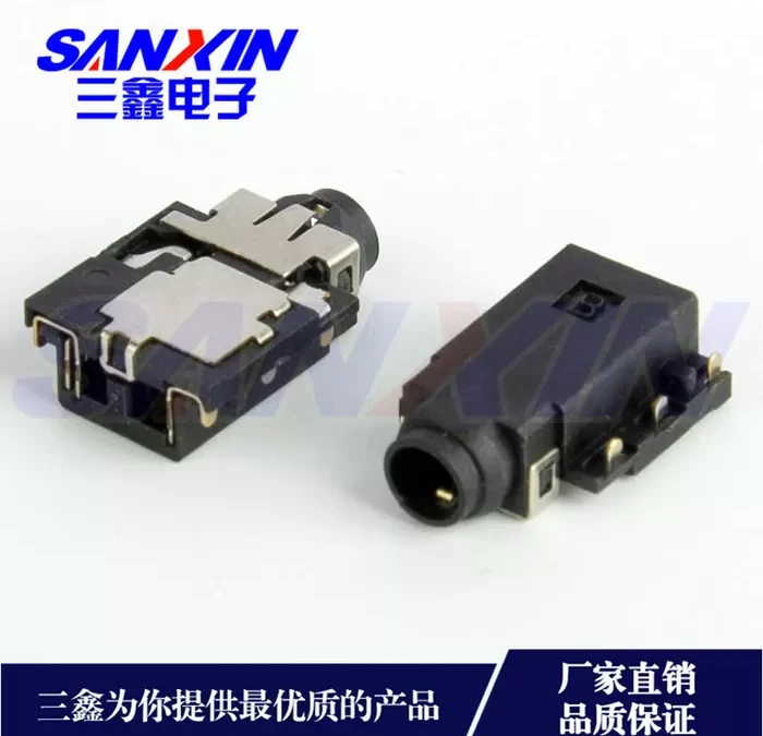 CKX-35-142