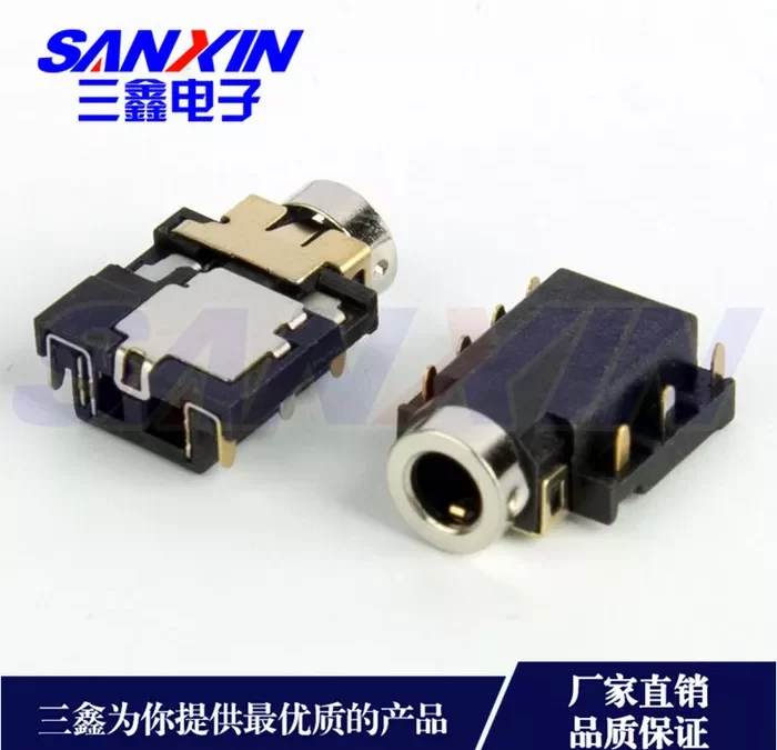 CKX-35-142F