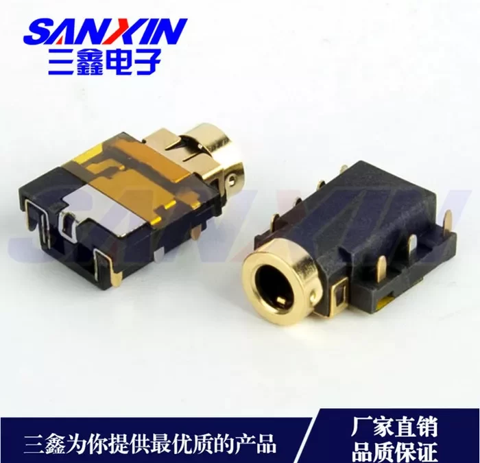 CKX-35-142FA