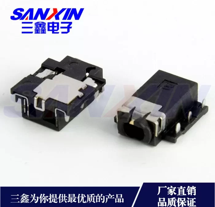 CKX-35-146D