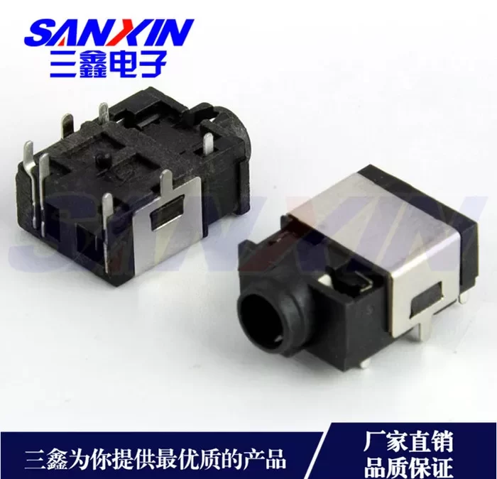 CKX-35-168