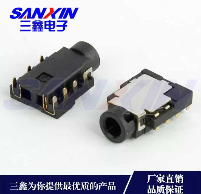 CKX-35-175