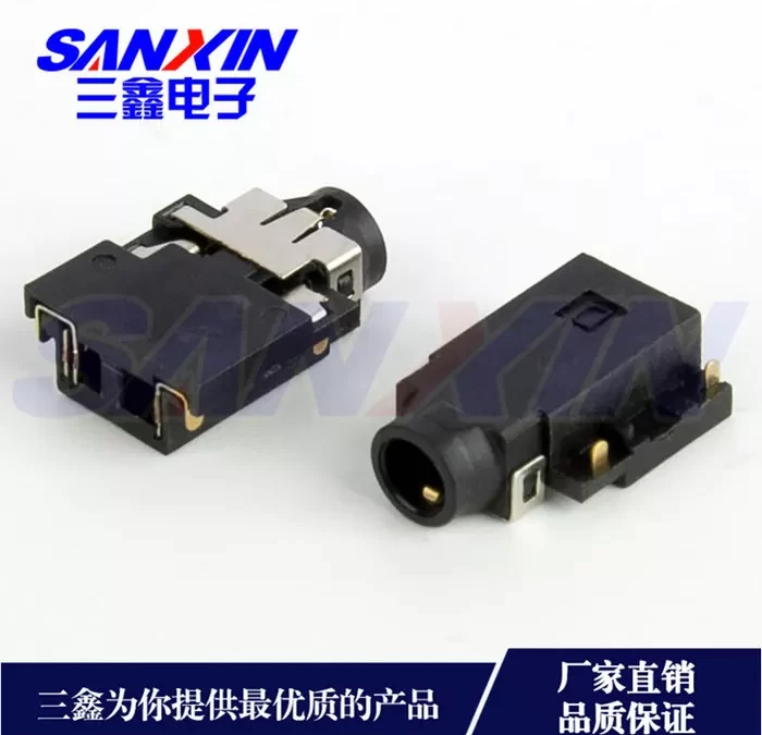 CKX-35-190