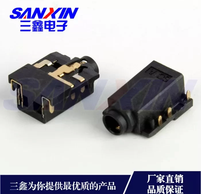 CKX-35-193