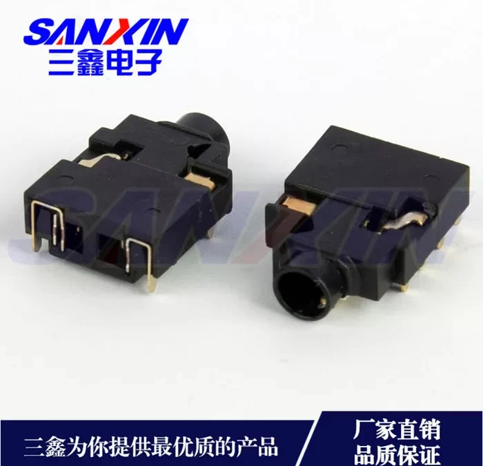 CKX-35-194